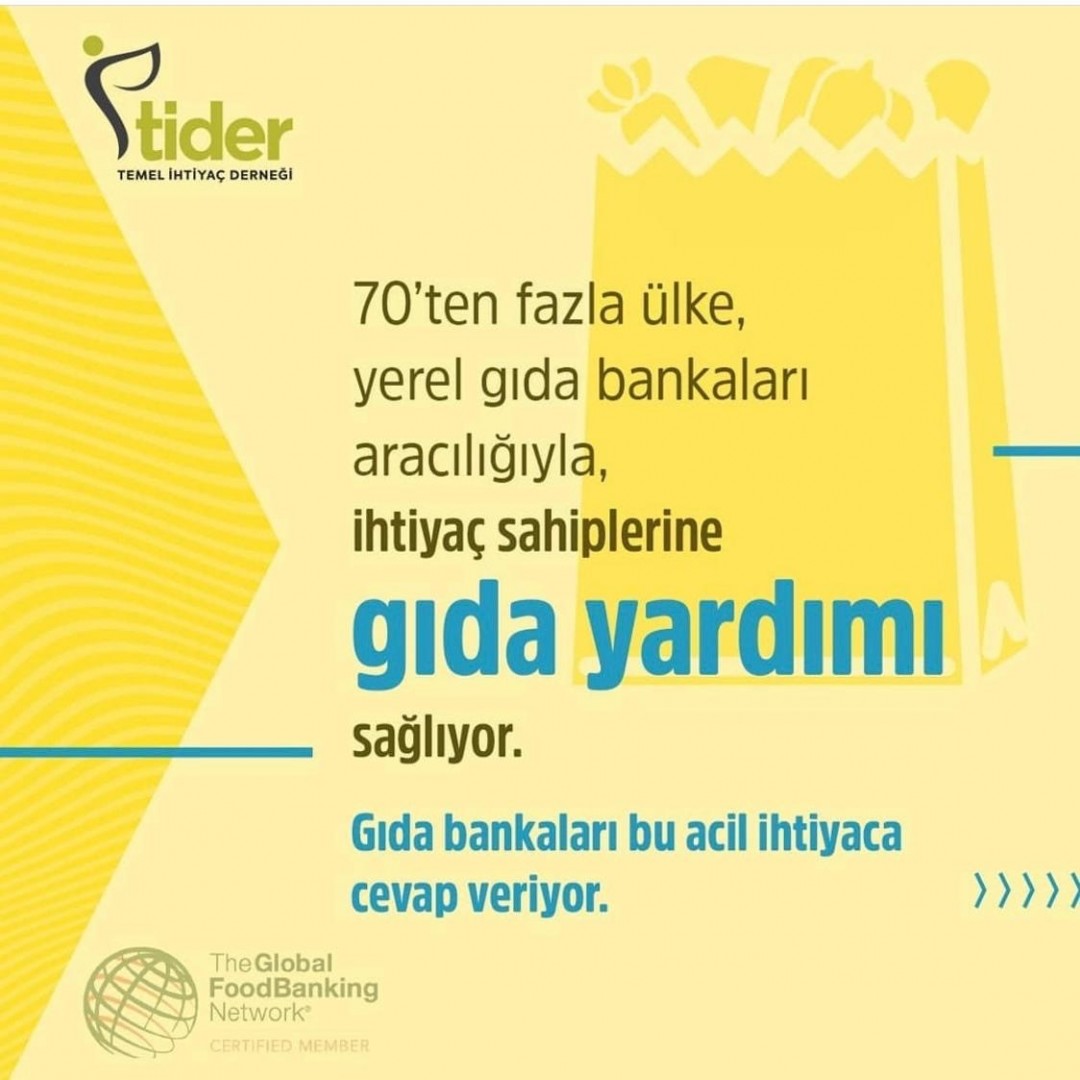16_ekim_mesajc4b1_2