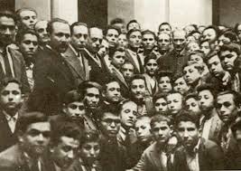 23_nisan_resim