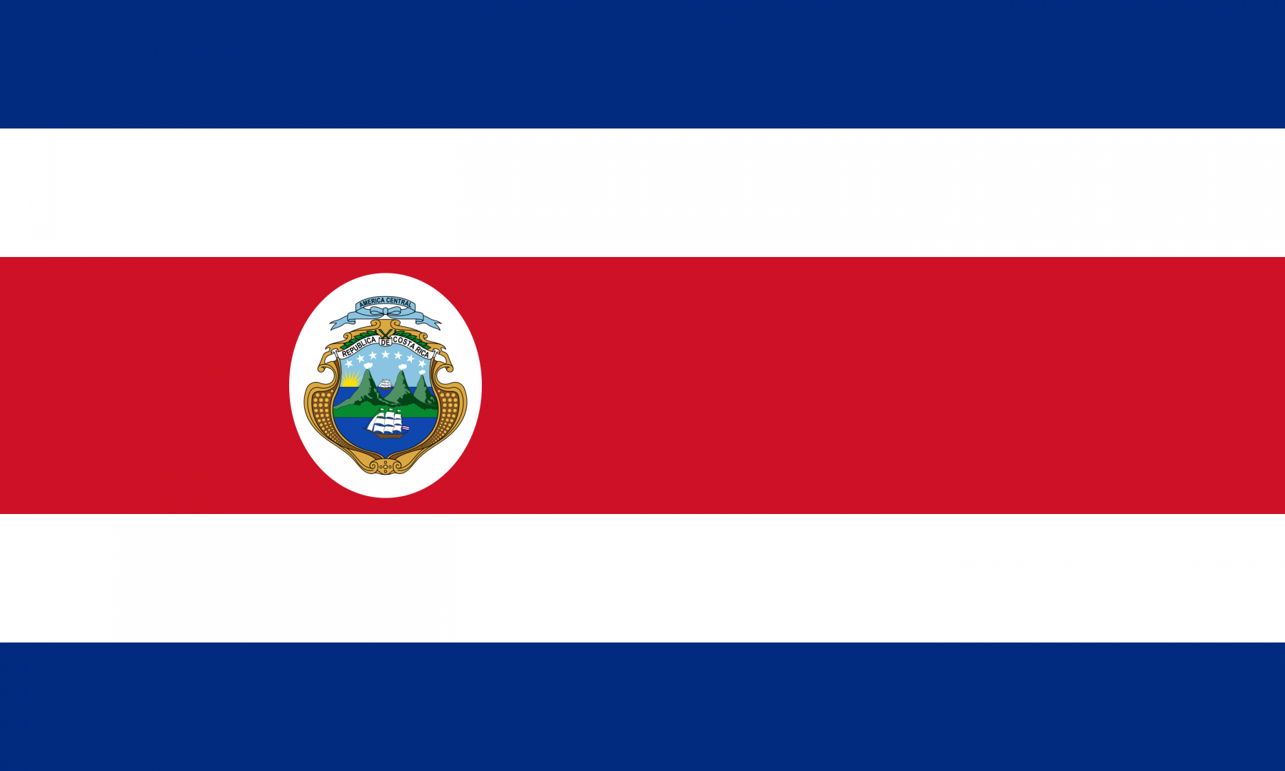 2880px_flag_of_costa_rica_state-svg_