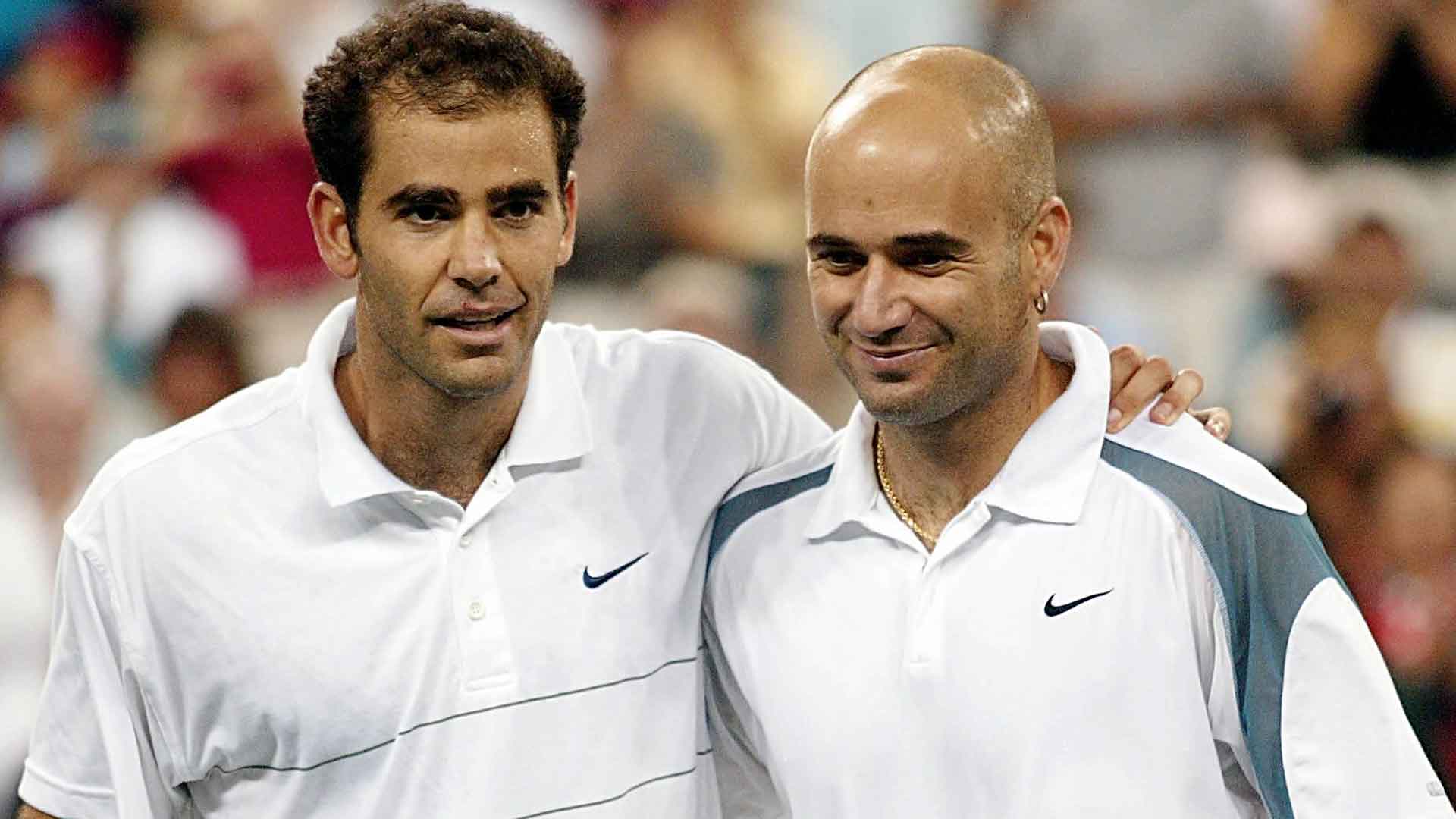 agassi_sampras