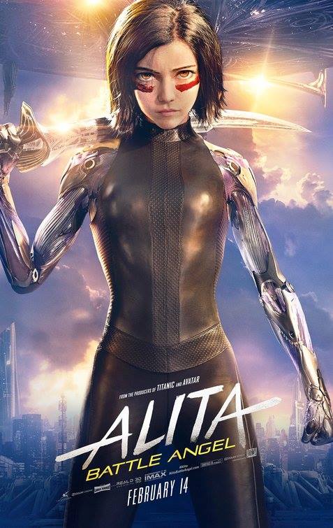 alita_battle_angel