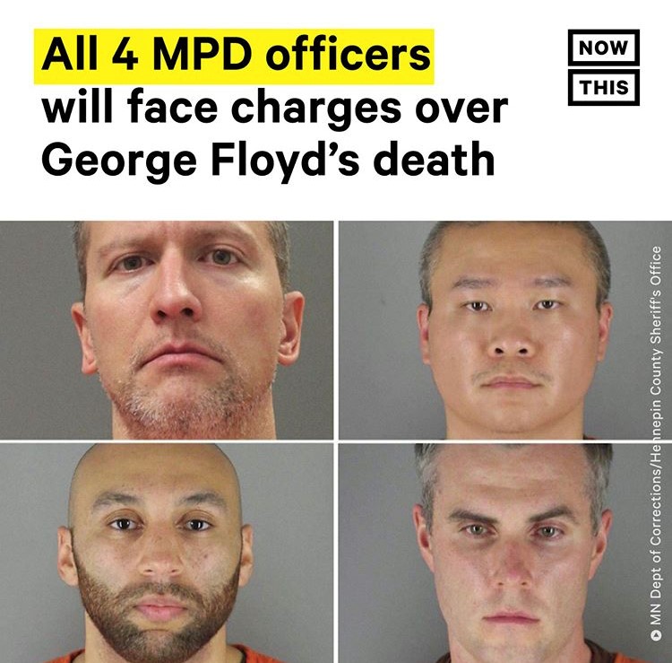 all_4_mpd_officers
