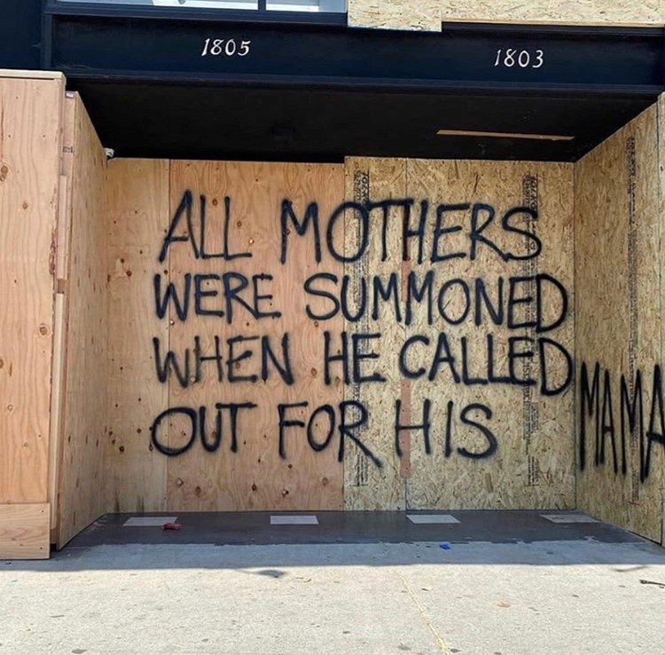 all_mothers