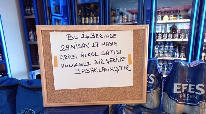 ankara_barosu_ndan_icki_satis_ya