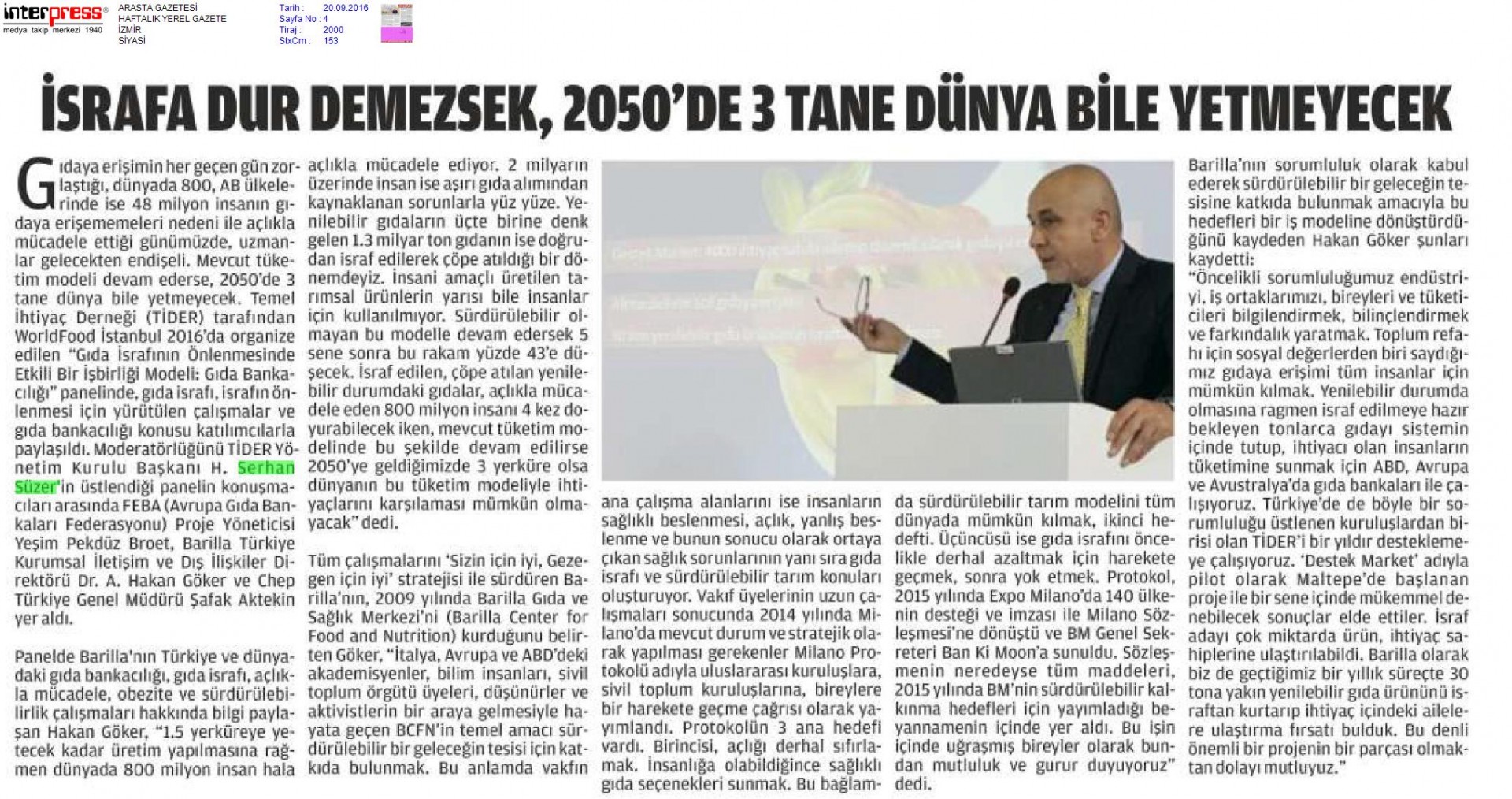 arasta_gazetesi_20160920_4