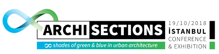 archisections_2018