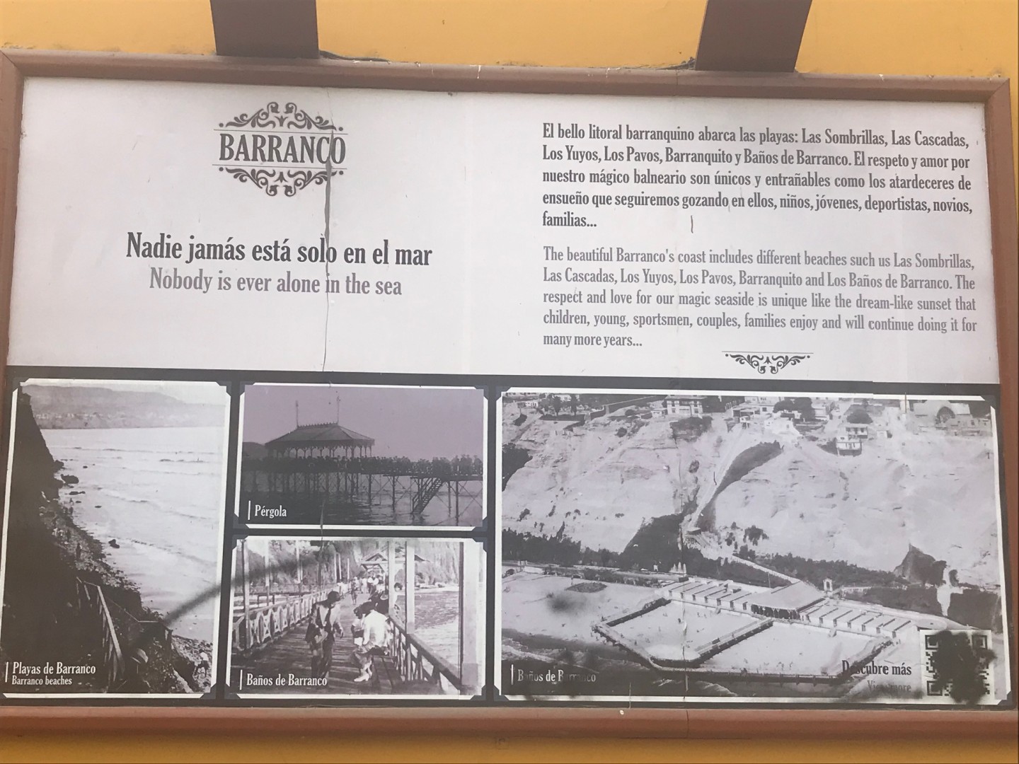 barranco_0_5