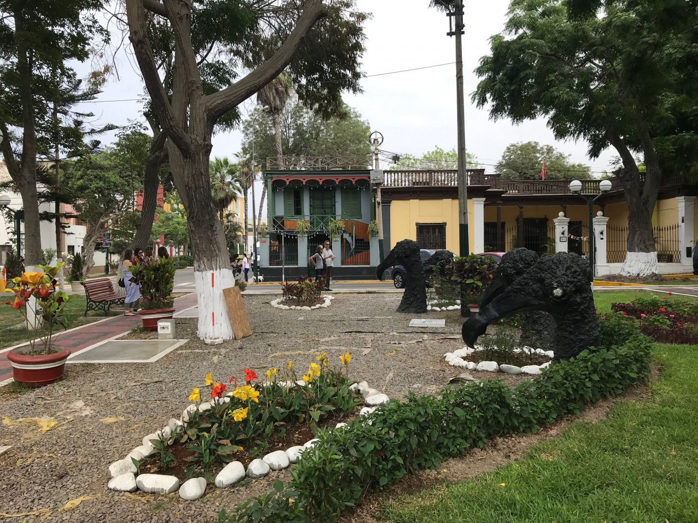 barranco_1