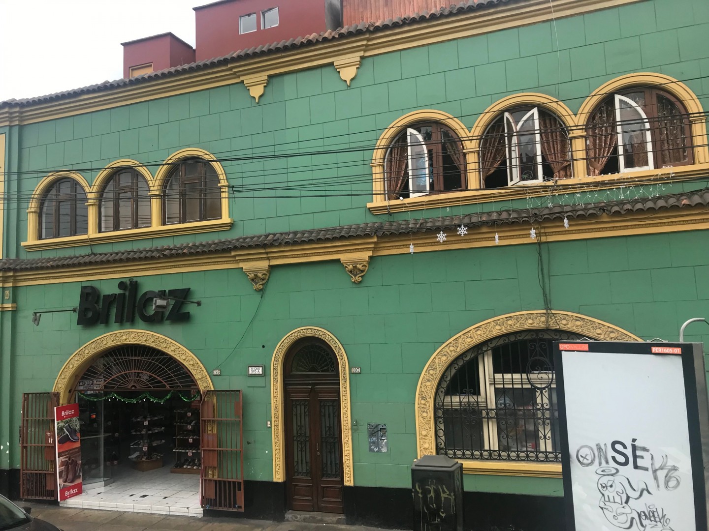 barranco_11