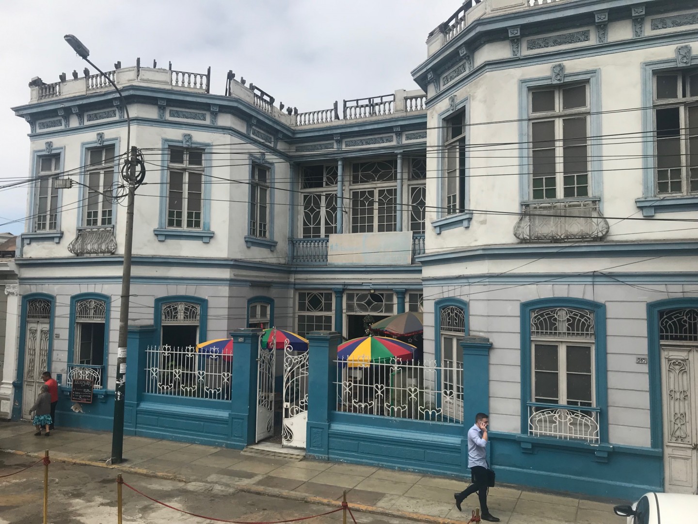 barranco_12