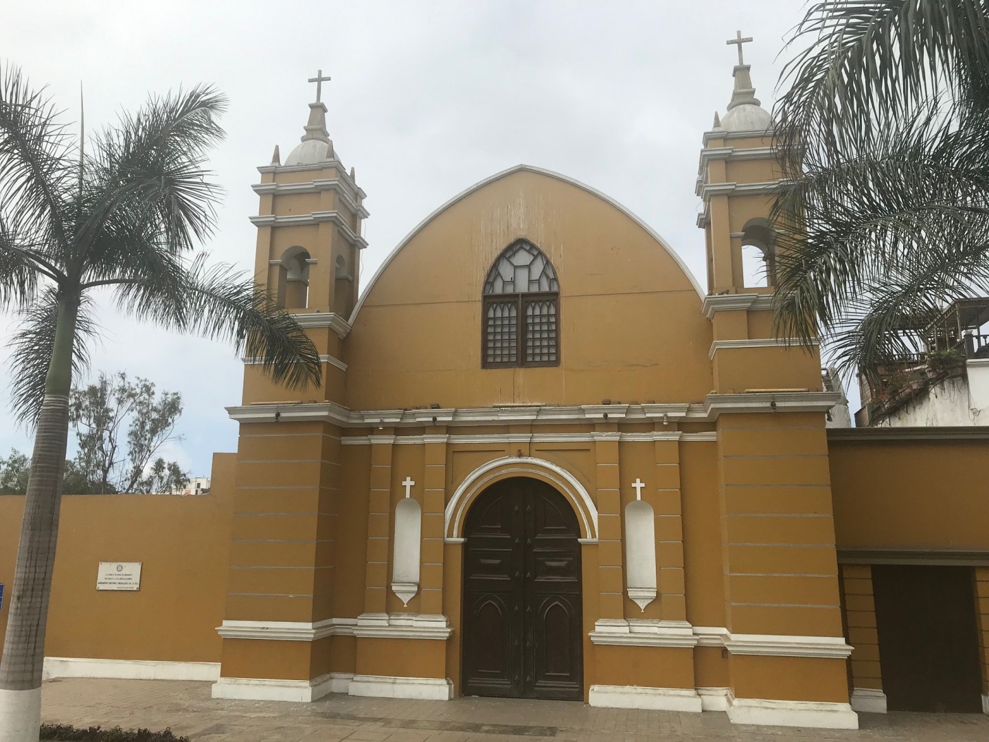 barranco_2