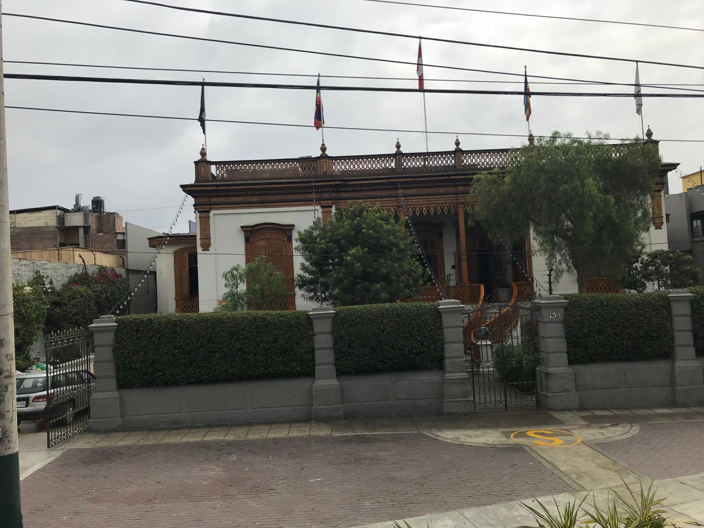 barranco_3