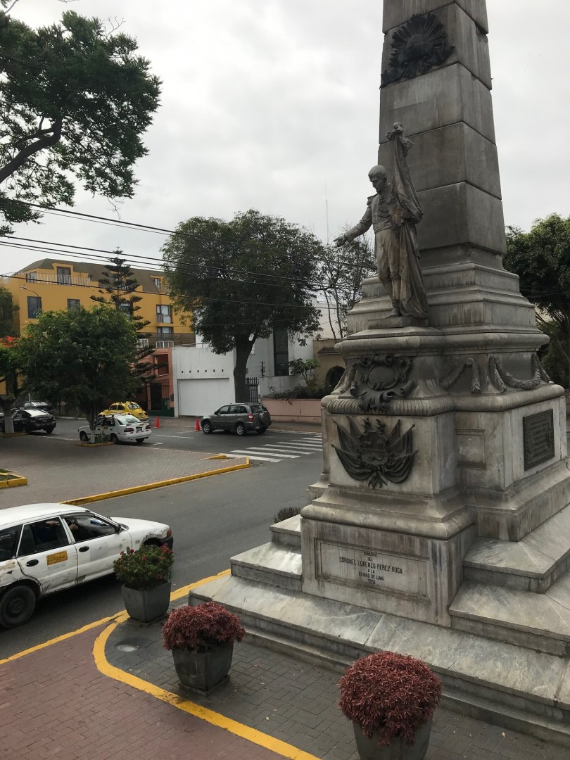 barranco_4