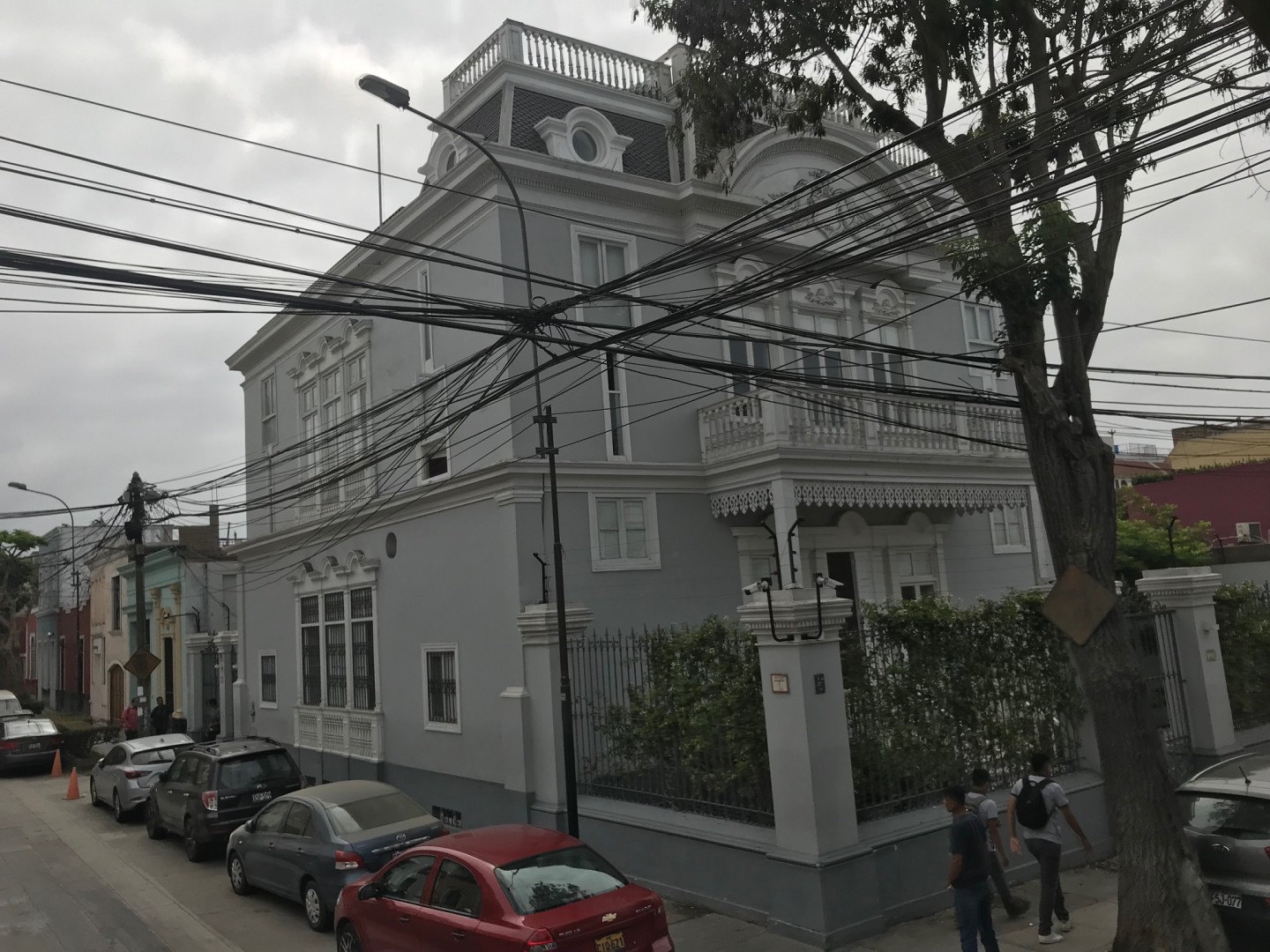 barranco_5