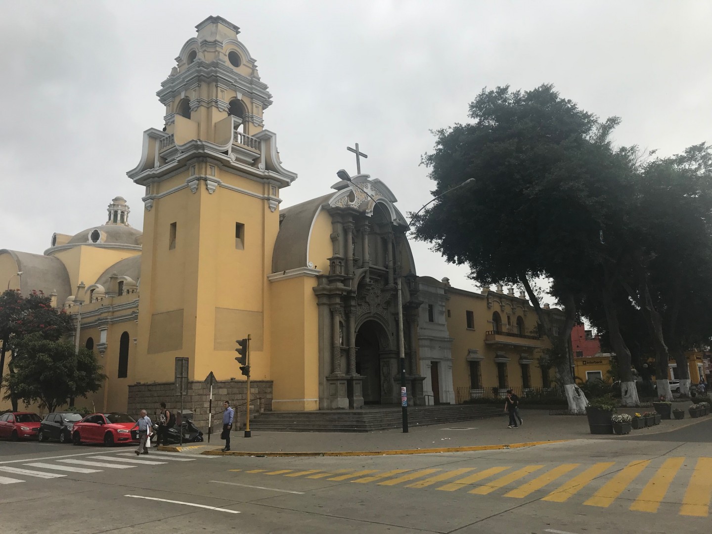 barranco_6