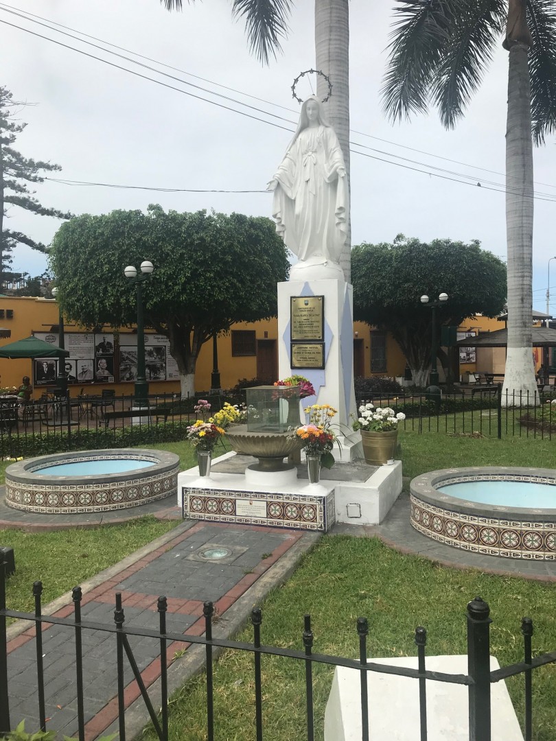 barranco_7