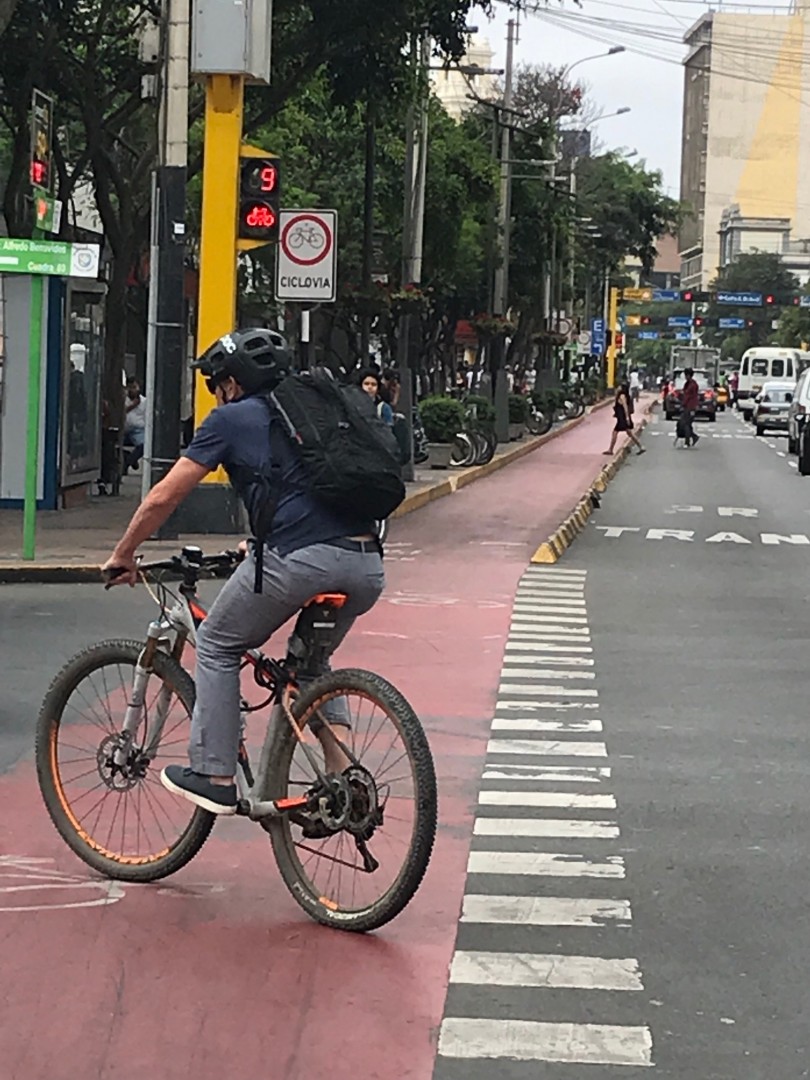 bici_1