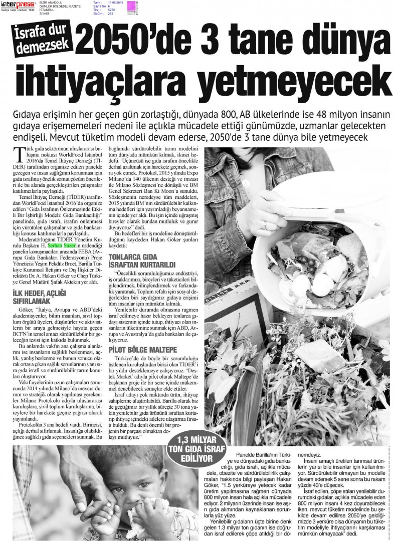 bizim_anadolu_20160911_6