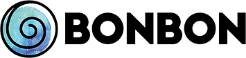 bonbon_logo