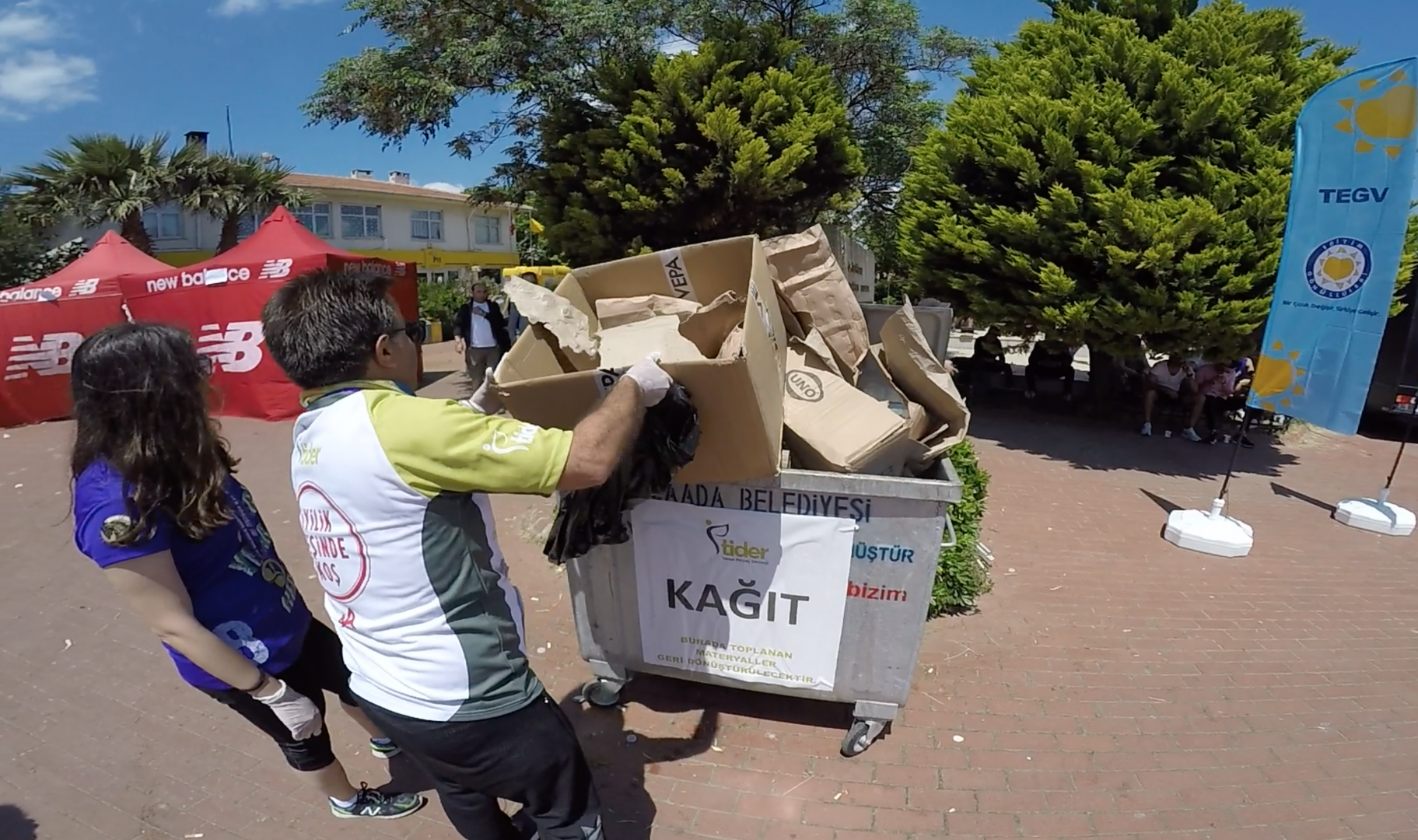 bozcaada_2018_5_