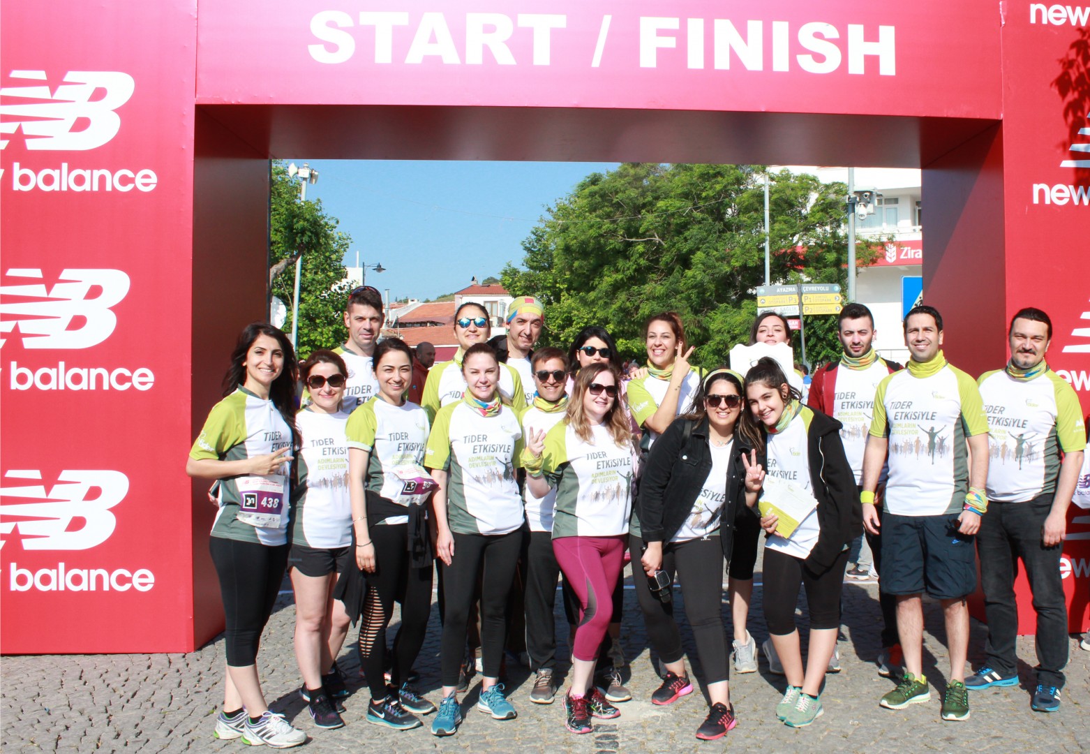 bozcaada_2018_6_