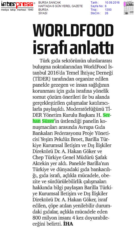 bursa_sancak_20160910_6
