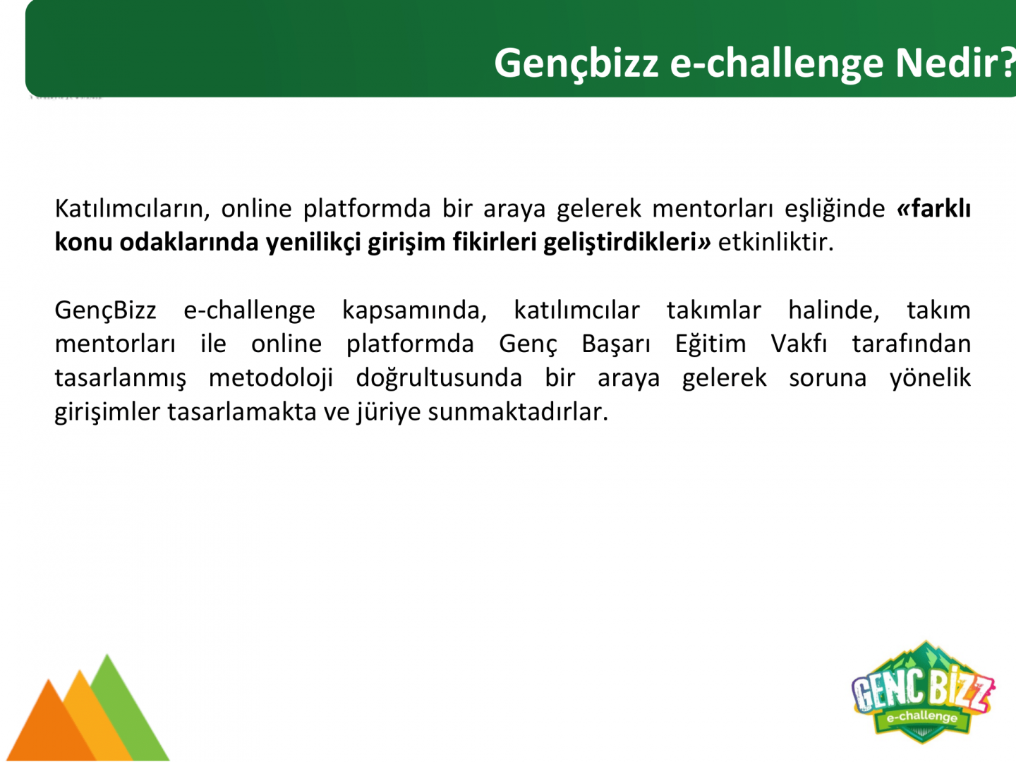 c4b0klim_dec49fic59fiklic49fi_genc3a7bizz_e_cha