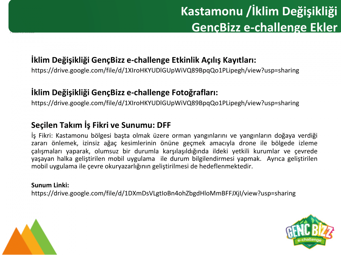 c4b0klim_dec49fic59fiklic49fi_genc3a7bizz_e_cha20-20copy201