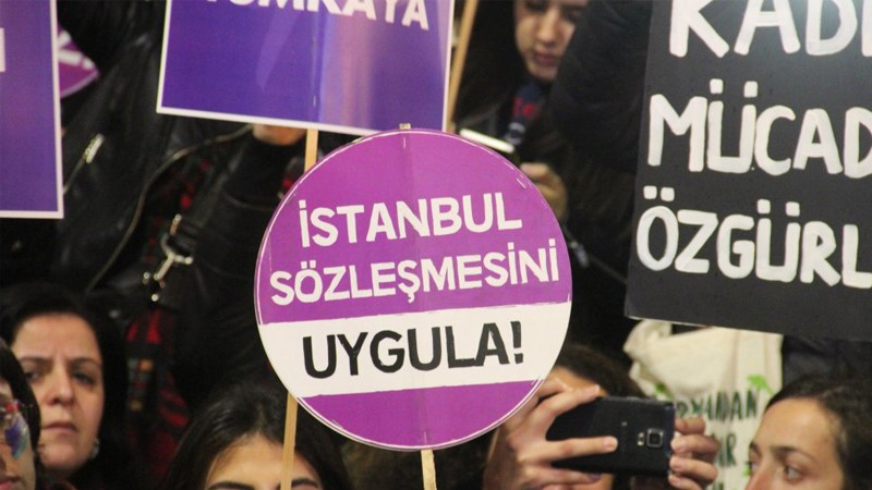 c4b0stanbul_sc3b6zlec59fmesi_1