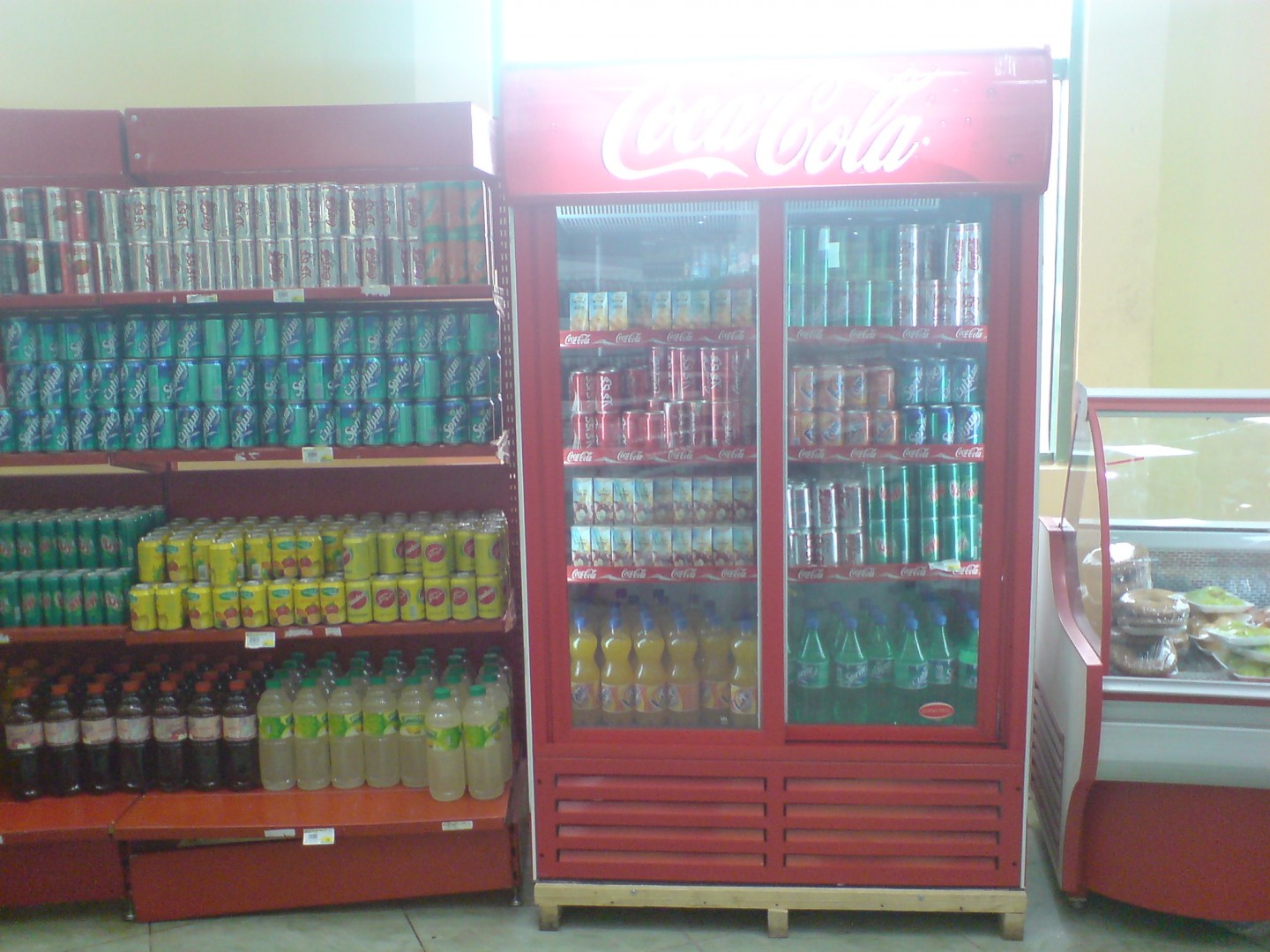 coca_cola_irak_1