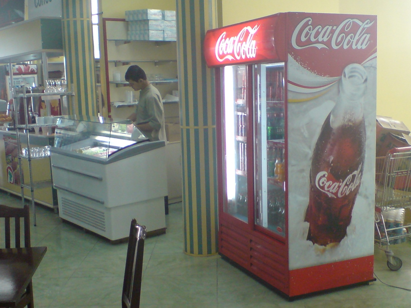 coca_cola_irak_2