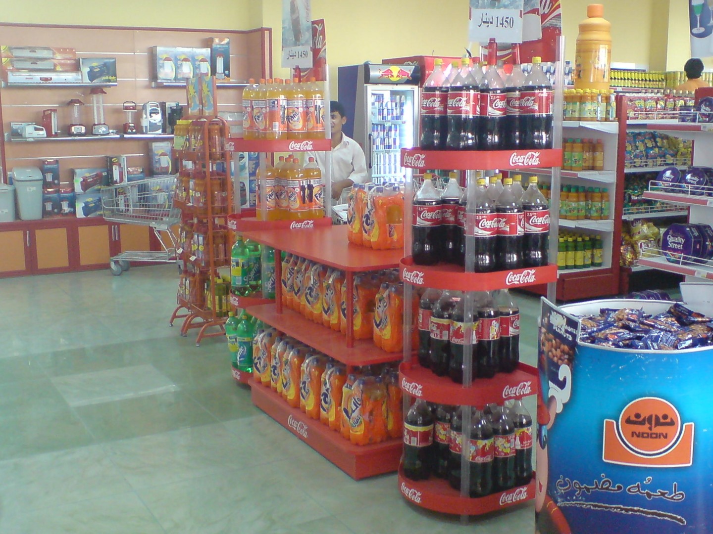 coca_cola_irak_3
