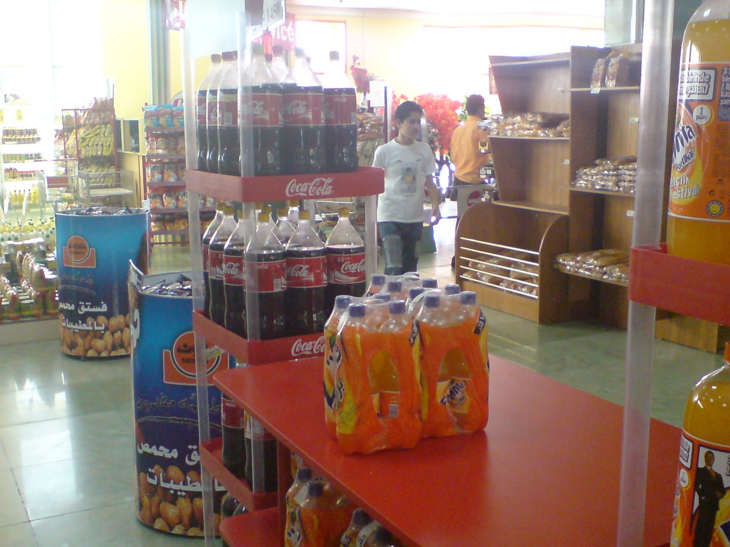 coca_cola_irak_4