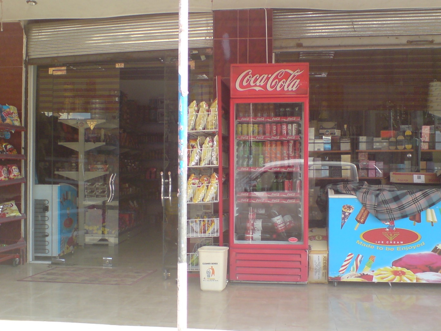 coca_cola_irak_5