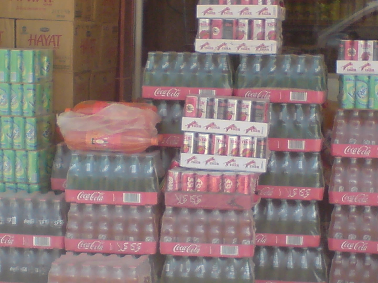 coca_cola_irak_6