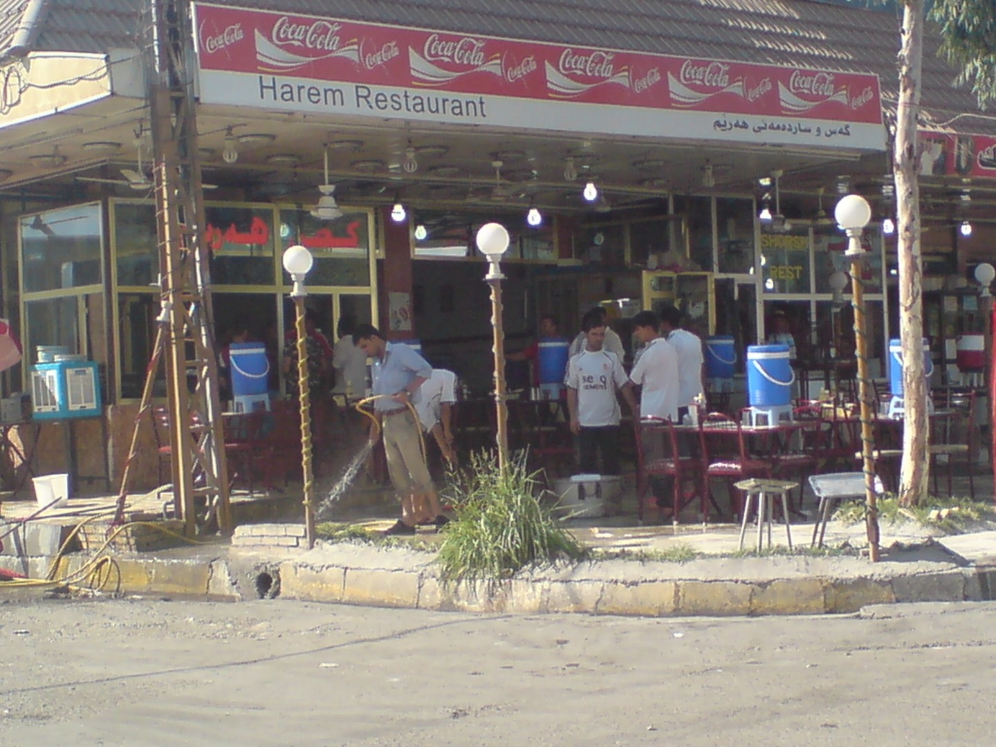 coca_cola_irak_7