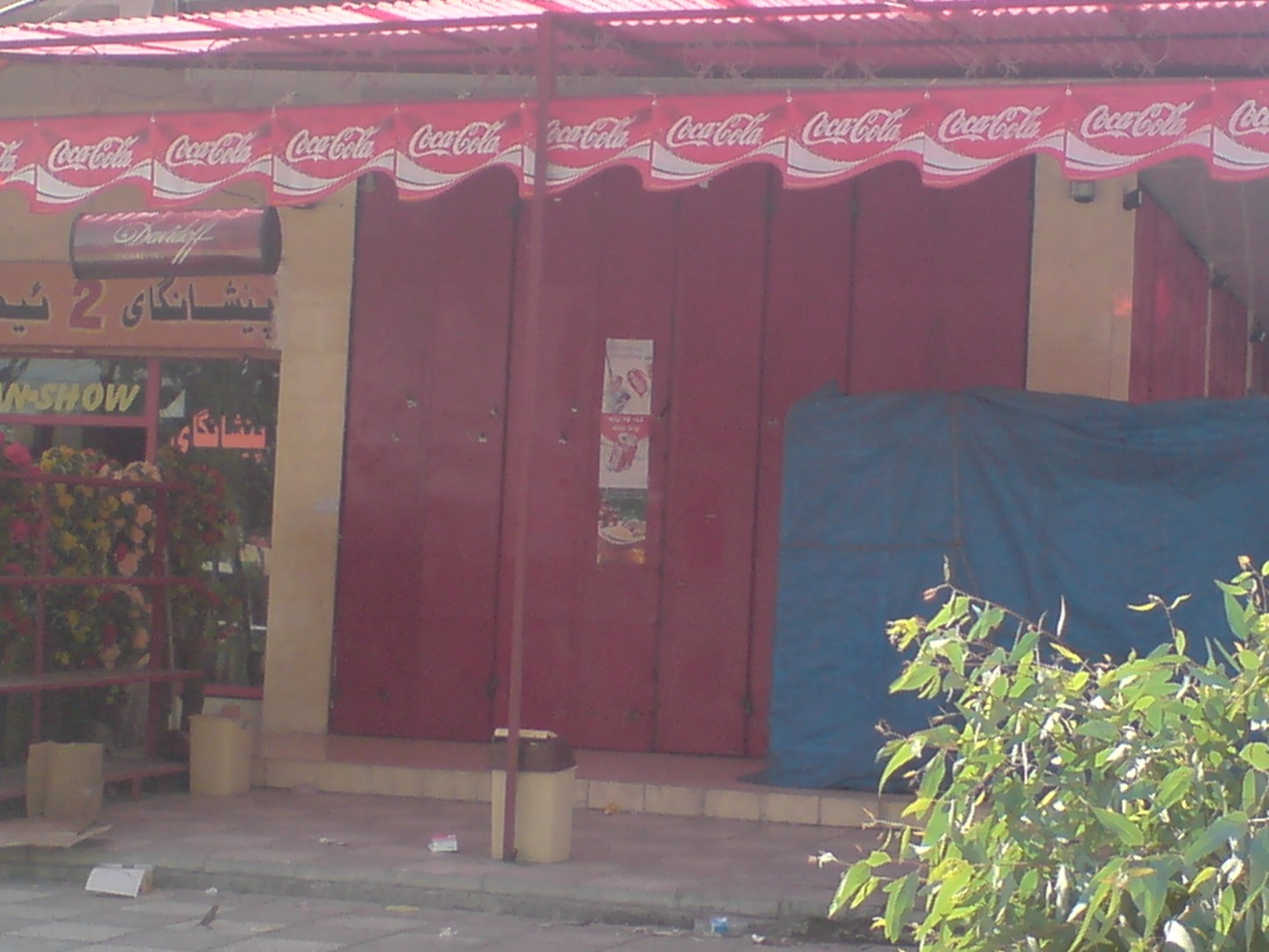 coca_cola_irak_8