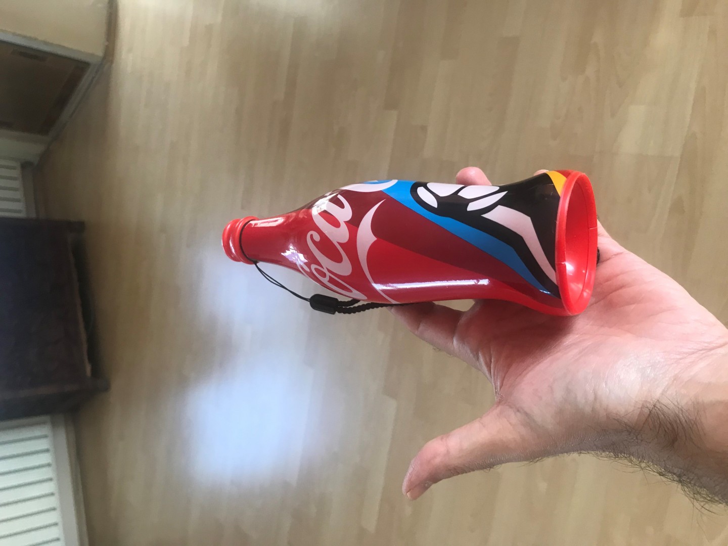 coca_cola_vuvuzelasc4b1