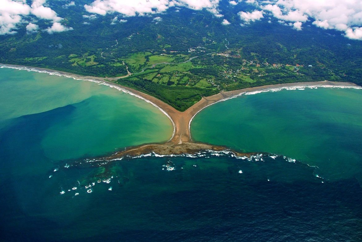 costarica