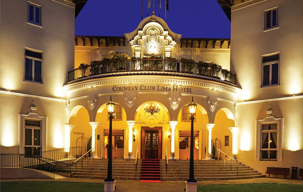 country_club_lima_1