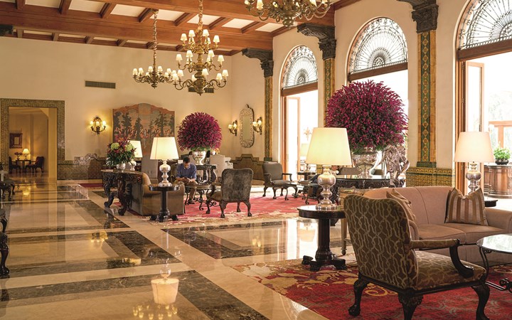 country_club_lima_2