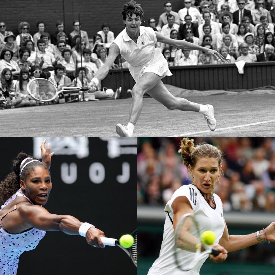 court_williams_graf