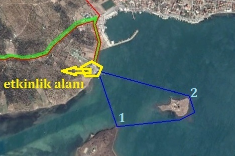 cunda_yc3bczme_parkuru