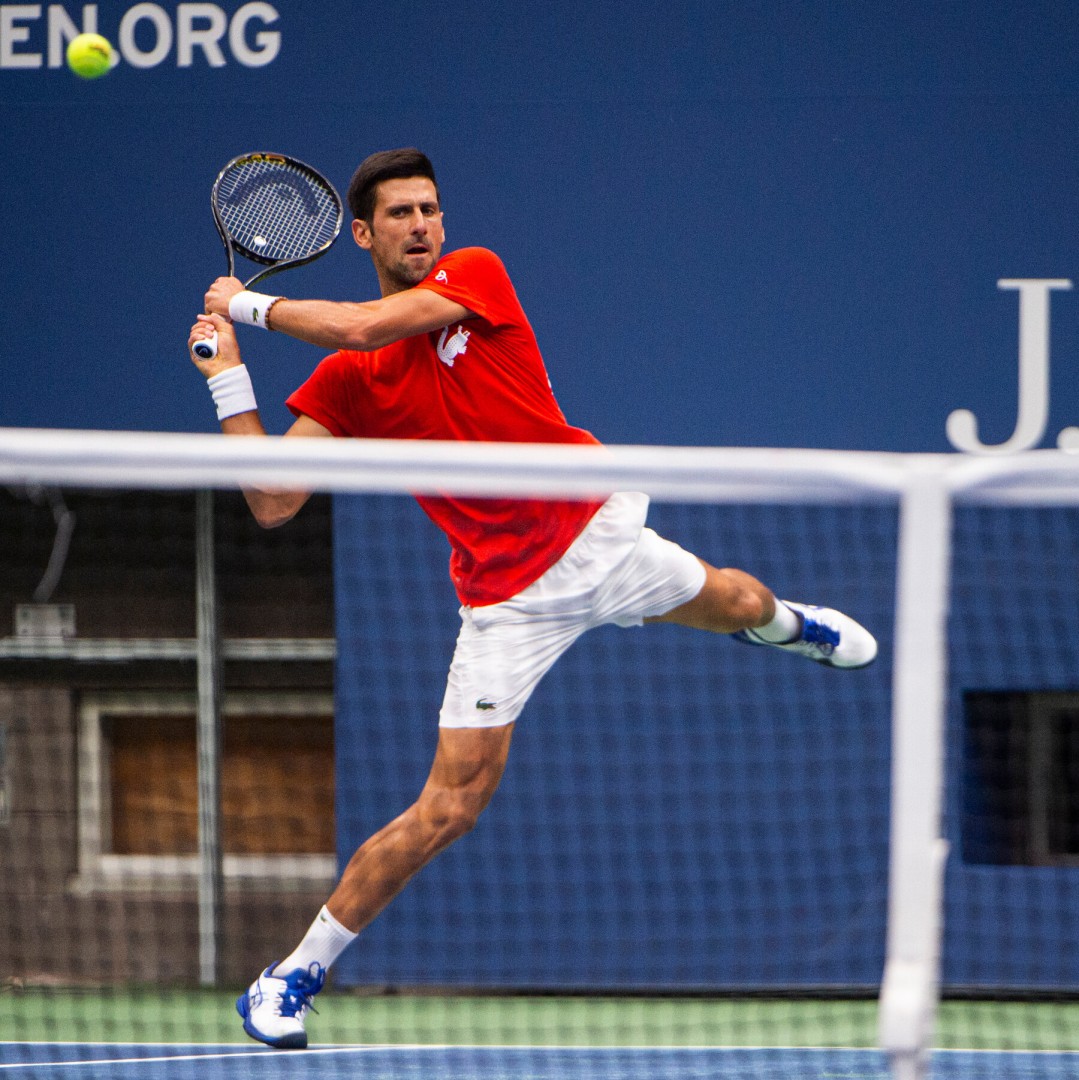 djokovic_2