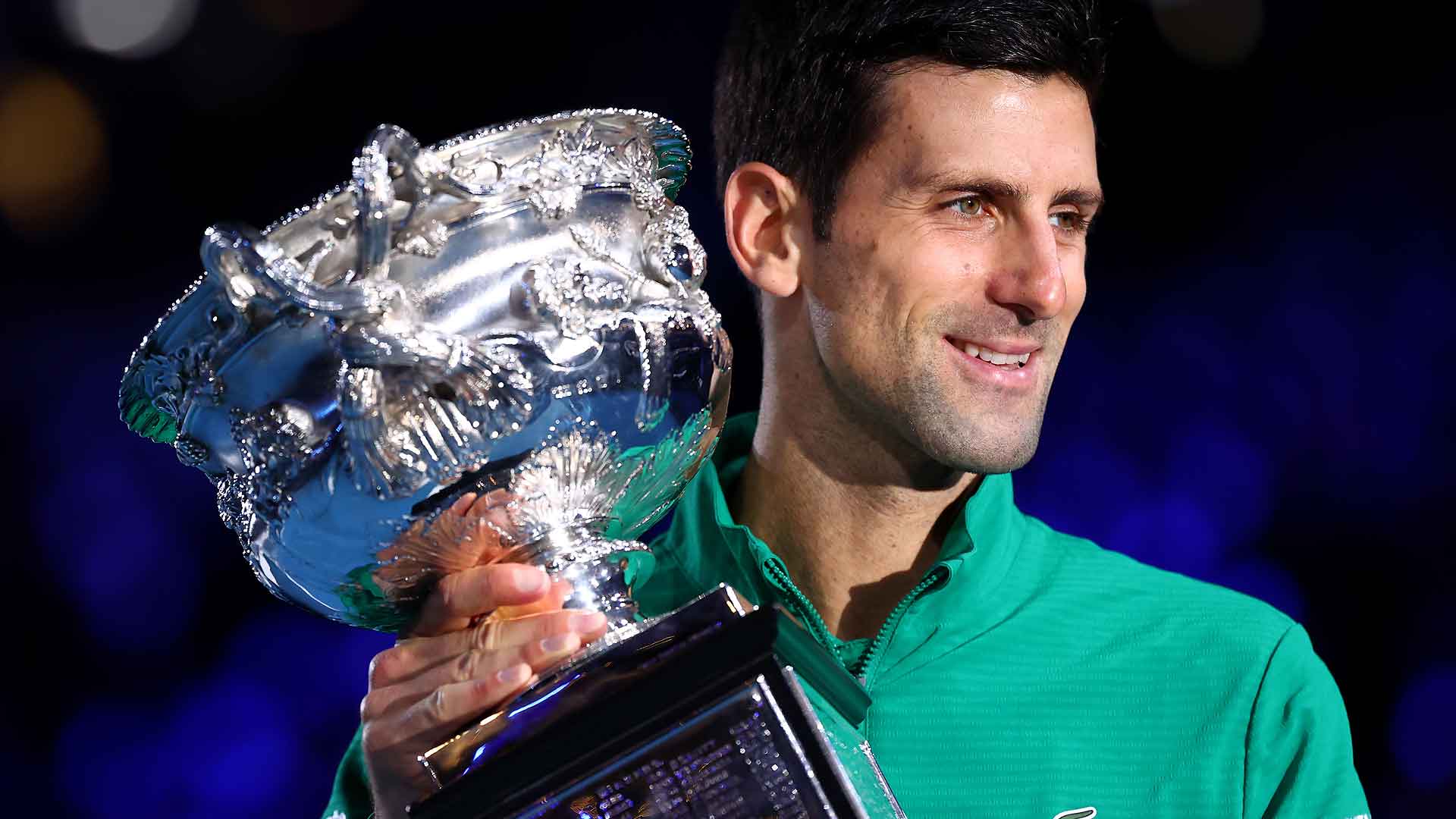 djokovic_3