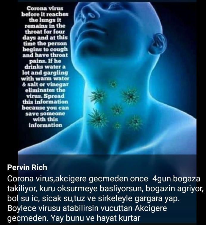 early_symptoms