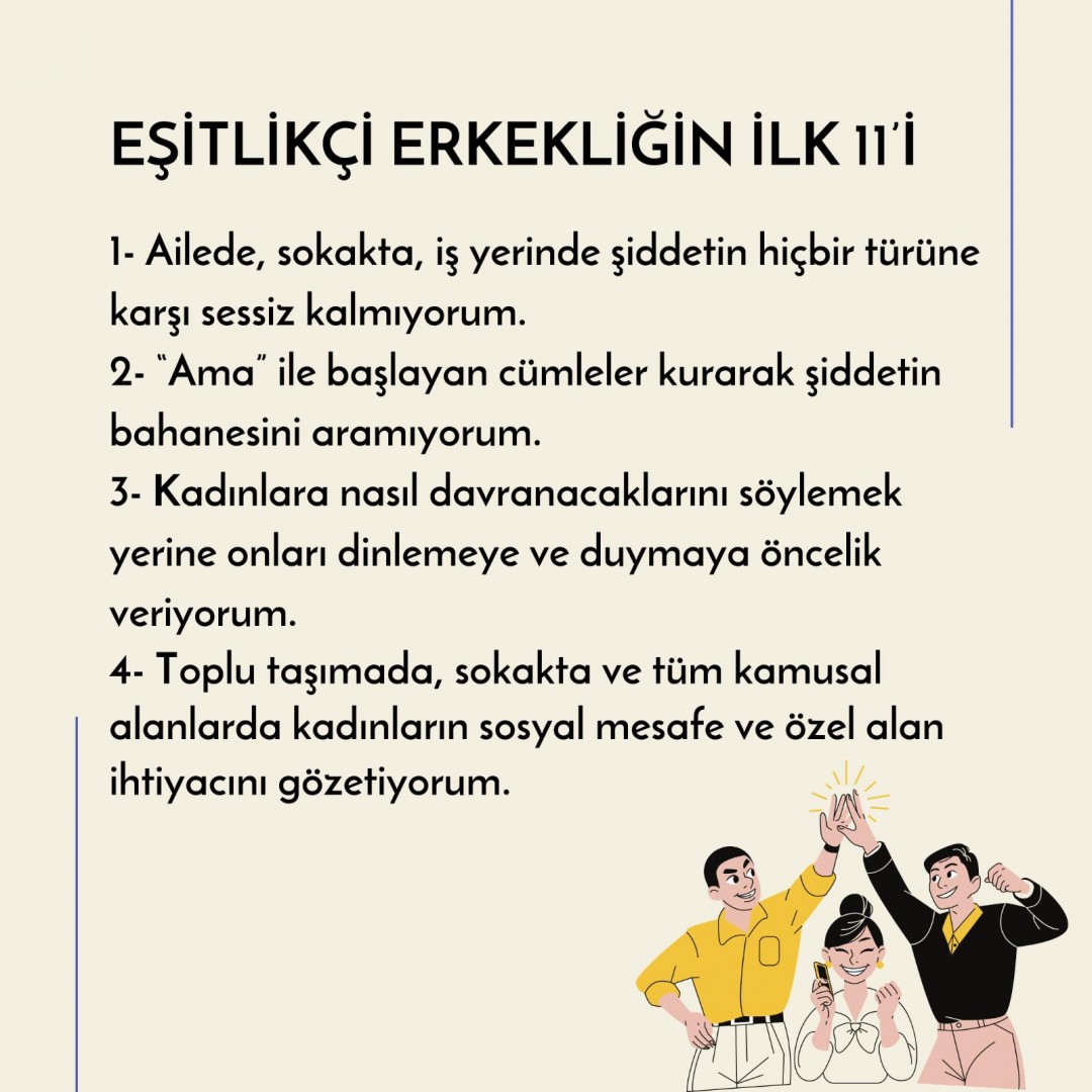 ec59fitlikc3a7i_erkek_2