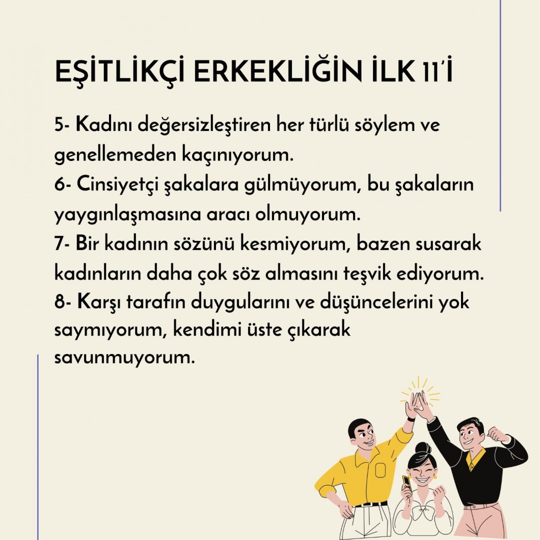 ec59fitlikc3a7i_erkek_3