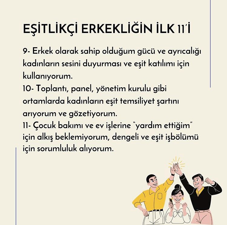 ec59fitlikc3a7i_erkek_4-jpeg