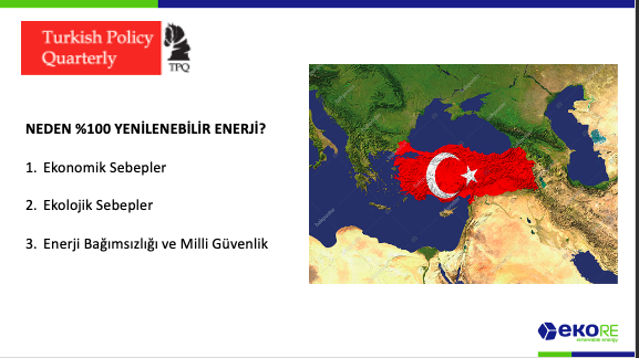 ekran_resmi_2020_12_29_23_39-16